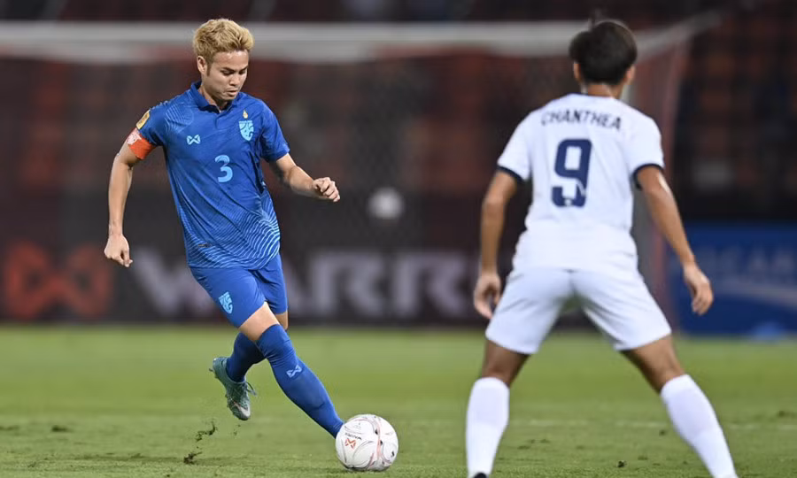 Dangda nguy hiem, nhung ai moi khien ong Park dau dau?-Hinh-2