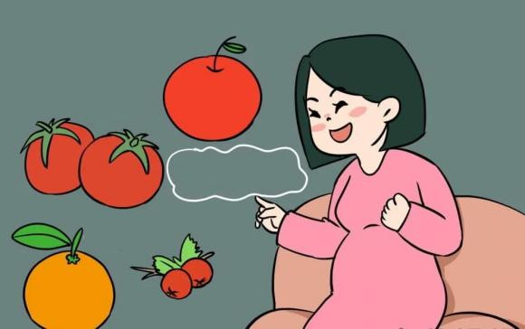 6 tuyet chieu day lui om nghen me bau nen luu lai ngay-Hinh-4