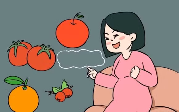 6 tuyet chieu day lui om nghen me bau nen luu lai ngay-Hinh-4