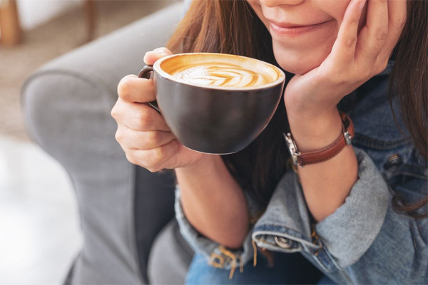 Nhung nguoi nen dung uong ca phe ngay-Hinh-2