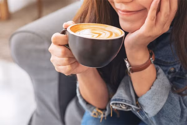 Nhung nguoi nen dung uong ca phe ngay-Hinh-2