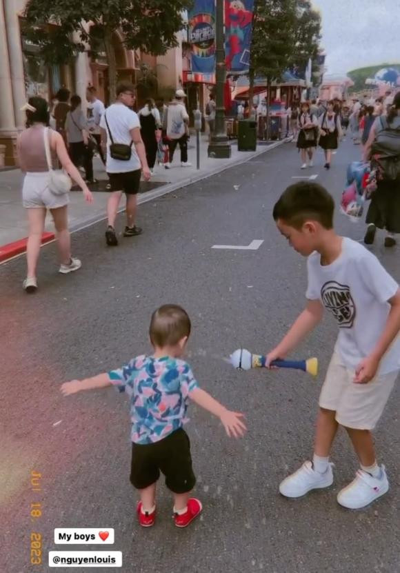 Hai quy tu nha Ha Tang thua huong dieu vuot troi cua bo me-Hinh-3