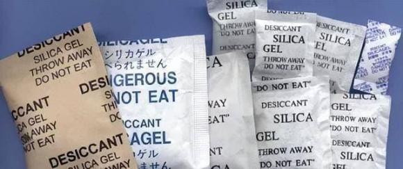 Be trai nuot goi hut am, me lam dieu nay, bac si khen ngoi-Hinh-5