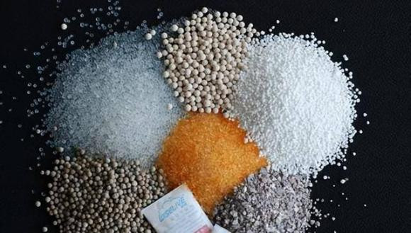 Be trai nuot goi hut am, me lam dieu nay, bac si khen ngoi-Hinh-4