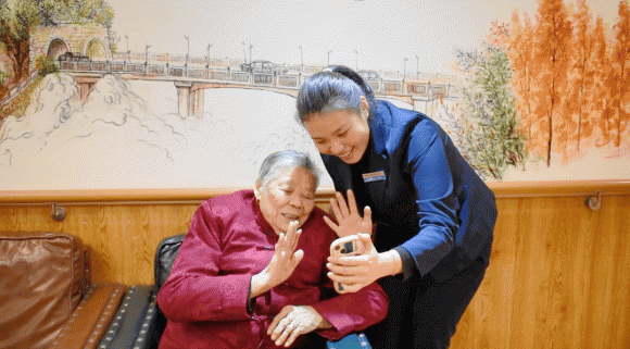 Sau 70 tuoi van lam duoc 8 dieu, chac chan song den 80-90 tuoi-Hinh-2