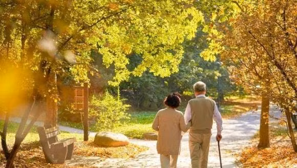 Sau 70 tuoi van lam duoc 8 dieu, chac chan song den 80-90 tuoi-Hinh-4