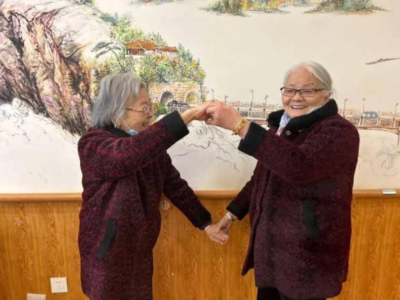 Sau 70 tuoi van lam duoc 8 dieu, chac chan song den 80-90 tuoi