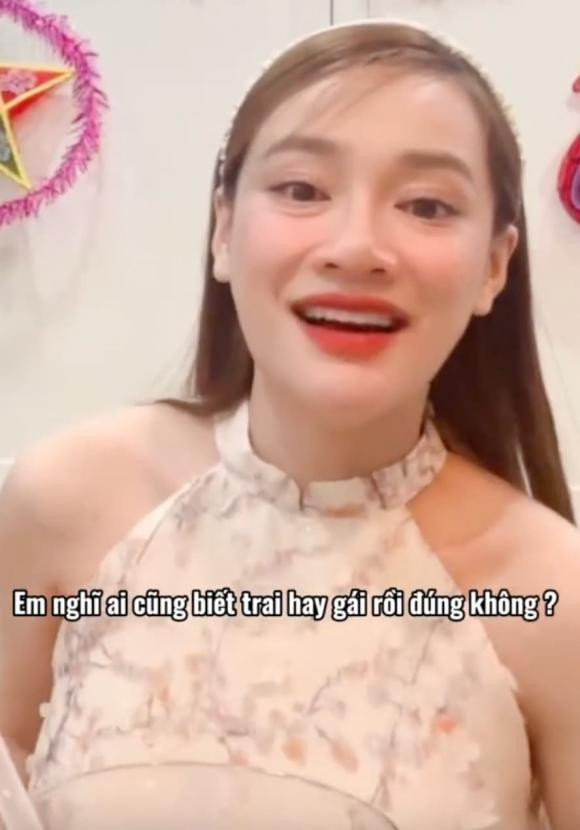 Nha Phuong lo nhan sac that o thang cuoi thai ky-Hinh-4