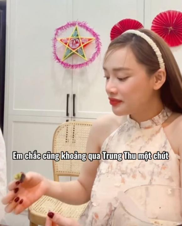 Nha Phuong lo nhan sac that o thang cuoi thai ky-Hinh-2