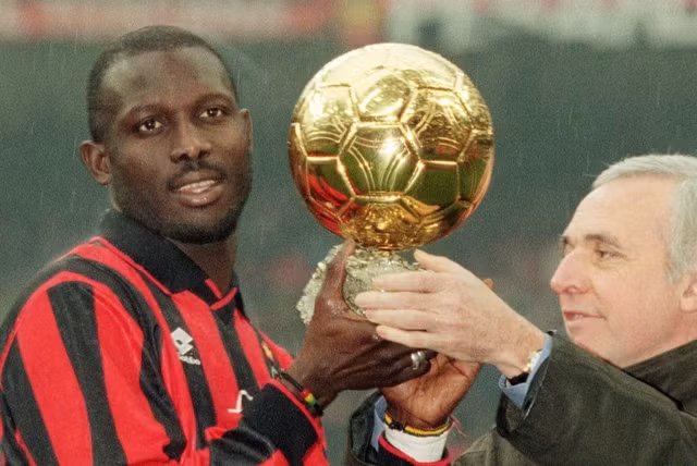 5 cau thu gianh Qua bong vang nhung chua tung vo dich Champions League-Hinh-2