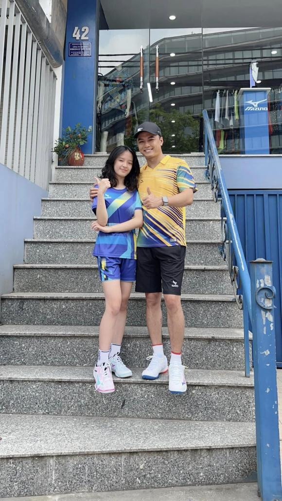 Hong Dang khong dong phim nhung van giau su, kiem tien tu dau?-Hinh-7