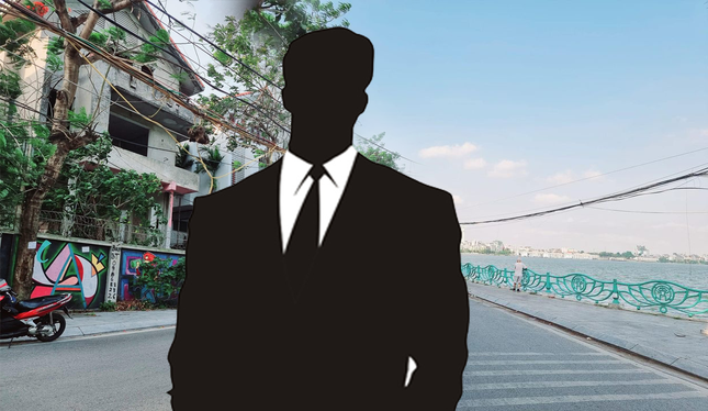 Bi an chu nhan 5 biet thu Tay Ho rao ban gan 28 trieu USD-Hinh-4