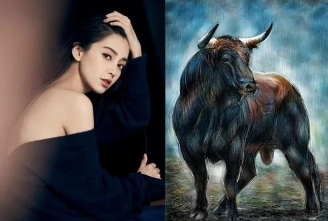 Thang 7 Am lich: 3 con giap co the don van may, vuong phat