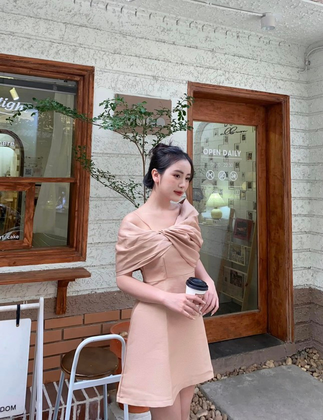 Nu sinh truong Y da tai, so huu nhan sac ngot ngao-Hinh-7