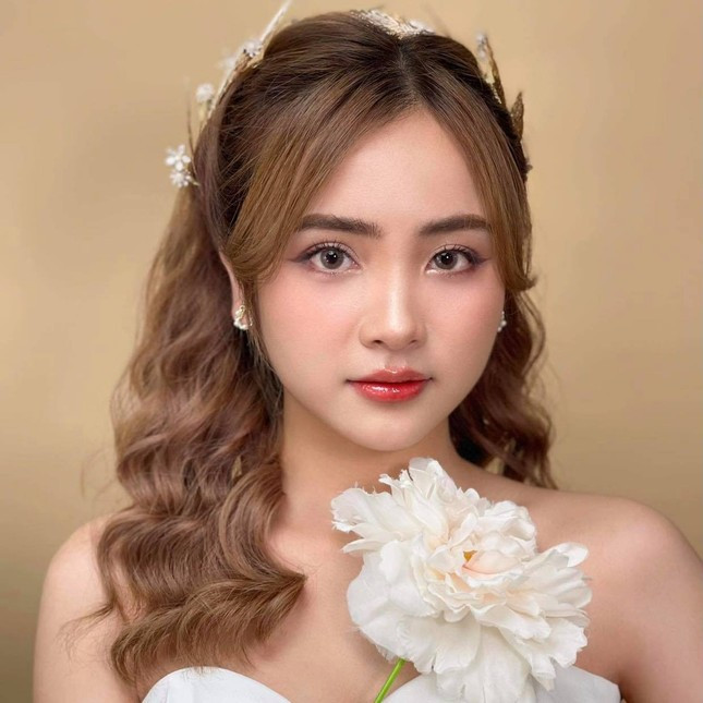 Nu sinh truong Y da tai, so huu nhan sac ngot ngao-Hinh-5