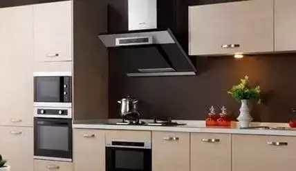 Nhieu dau dinh tren nap noi, dung lau bang gie, thu 3 meo nay-Hinh-4