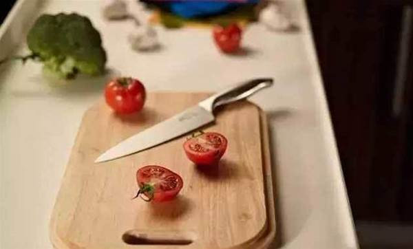 Nhieu dau dinh tren nap noi, dung lau bang gie, thu 3 meo nay-Hinh-3