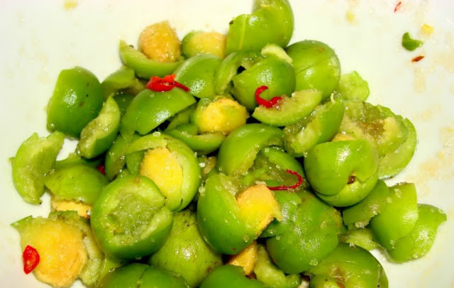 Mo xanh dau mua gia ban gap doi so voi thoi diem chinh vu-Hinh-2