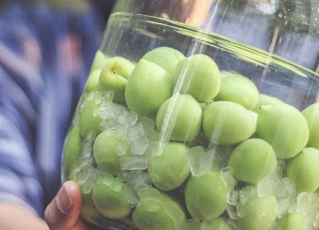 Mo xanh dau mua gia ban gap doi so voi thoi diem chinh vu-Hinh-3