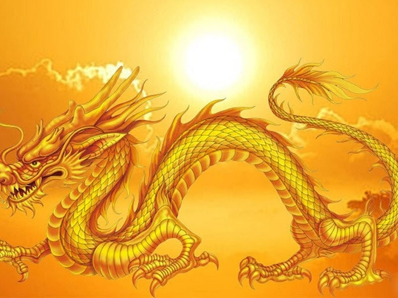 Trong cuộc sống, người tuổi Thìn luôn tâm niệm rằng, mọi thứ đều rất thực tế, có làm thì mới có ăn, bản thân phải cho đi thì mới mong nhận lại.