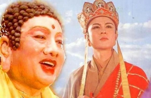 Tai sao Duc Phat lai chon Duong Tang lam nguoi di lay kinh?