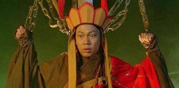 Tai sao Duc Phat lai chon Duong Tang lam nguoi di lay kinh?-Hinh-4