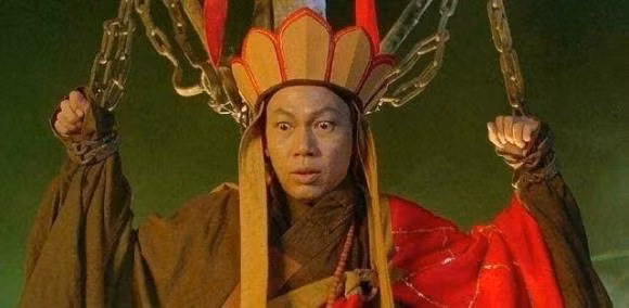 Tai sao Duc Phat lai chon Duong Tang lam nguoi di lay kinh?-Hinh-4