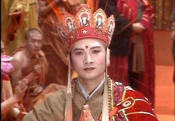 Tai sao Duc Phat lai chon Duong Tang lam nguoi di lay kinh?-Hinh-6