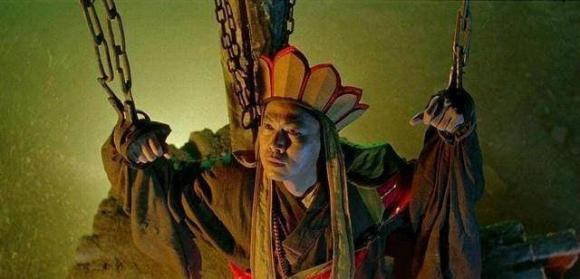 Tai sao Duc Phat lai chon Duong Tang lam nguoi di lay kinh?-Hinh-5