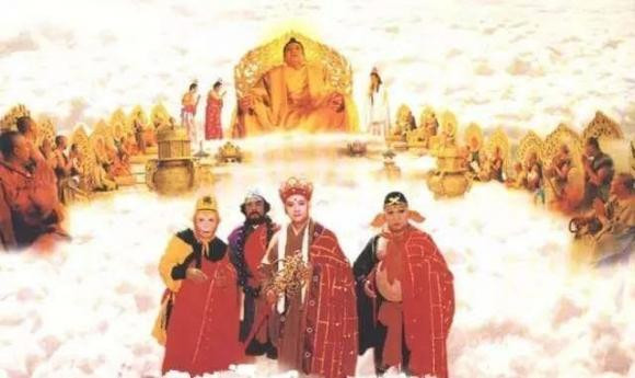 Tai sao Duc Phat lai chon Duong Tang lam nguoi di lay kinh?-Hinh-3