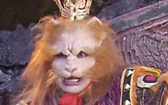 2 yeu quai hen nhat trong Tay Du Ky-Hinh-3