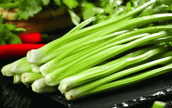 Du luong thuoc tru sau cua 3 loai rau bang 0, ban nen mua-Hinh-2