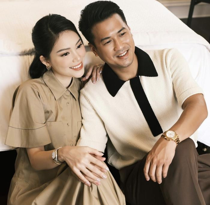 Linh Rin nhan gui day ngot ngao den ong xa dip sinh nhat-Hinh-4