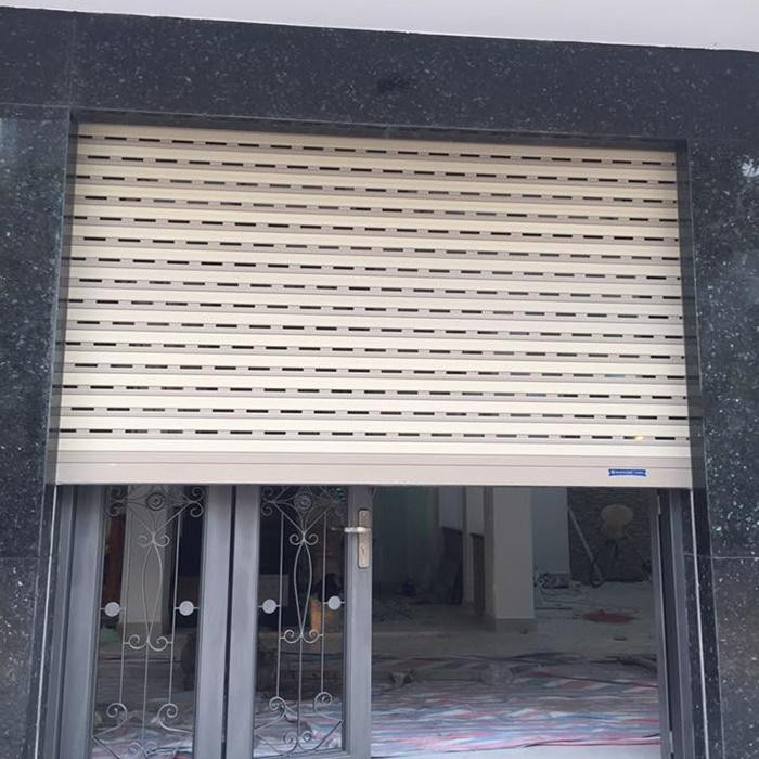 Meo thiet ke cua nha 