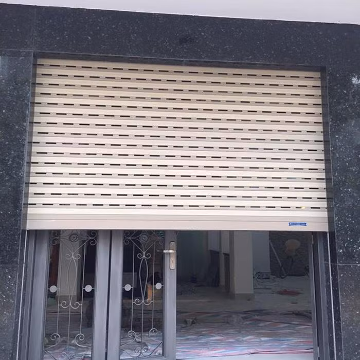 Meo thiet ke cua nha 