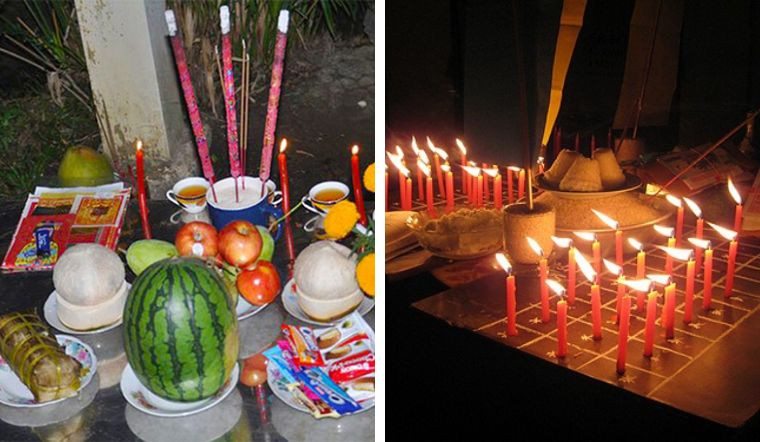 Về đường tài lộc: Tử vi trong năm 2024 với ai mà dính phải sao Thái Bạch thì nên nằm im chờ thời bởi vì trong thời gian này bạn không được may mắn lắm dễ bị hao tài tán của. Nếu bạn càng mạo hiểm muốn mau chóng giàu có thì càng dễ vướng phải những điều xui xẻo dẫn tới trắng tay. Thậm chí, trong làm ăn nên cẩn thận kẻo rơi vào tình trạng tranh chấp kiện tụng không đáng có.