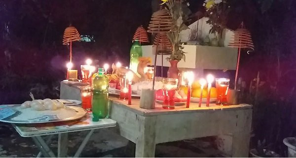 Trong tình cảm: Những người tuổi này đừng chuyện bé xé to kẻo dễ tạo điều kiện cho người thứ ba chen chân vào cuộc sống của hai bạn. Thông tin chỉ mang tính tham khảo chiêm nghiệm