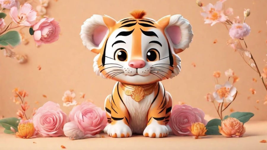 3 tuoi lam dau thang do, tu nam 2024 giau sang gap boi