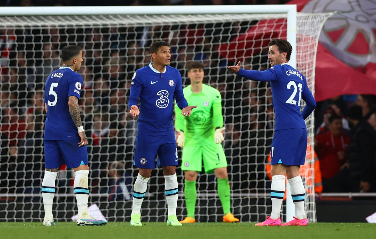 Pochettino ngồi "ghế nóng" Chelsea, chiêu mộ dàn sao khủng Argentina - Hình 6 Pochettino ngoi