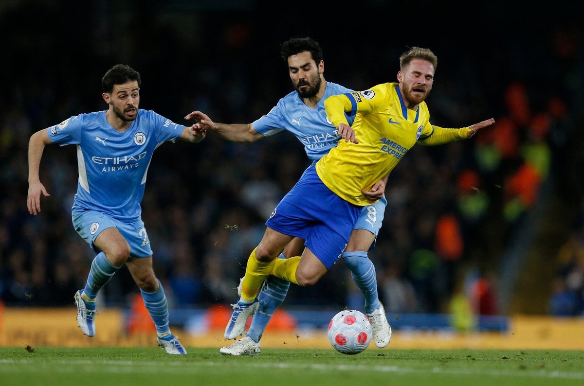 Pochettino ngồi "ghế nóng" Chelsea, chiêu mộ dàn sao khủng Argentina - Hình 4 Pochettino ngoi