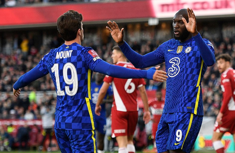 Pochettino ngồi "ghế nóng" Chelsea, chiêu mộ dàn sao khủng Argentina - Hình 5 Pochettino ngoi