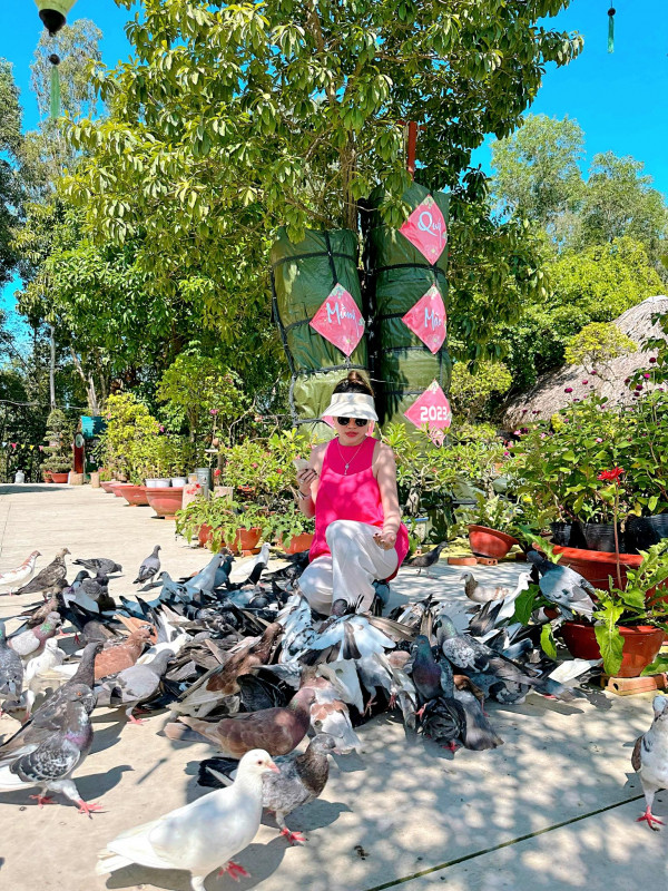 Chiem nguong buc tranh phong canh “cam thach” Tra Su-Hinh-7