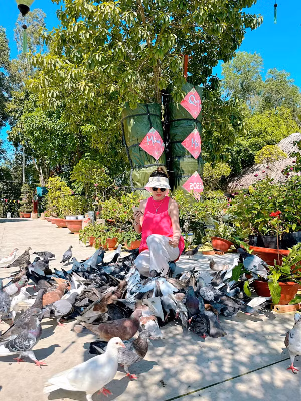 Chiem nguong buc tranh phong canh “cam thach” Tra Su-Hinh-7