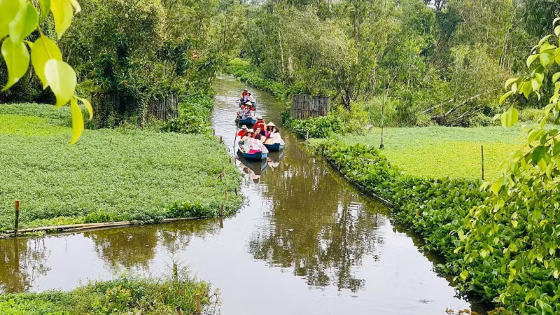 Chiem nguong buc tranh phong canh “cam thach” Tra Su-Hinh-4