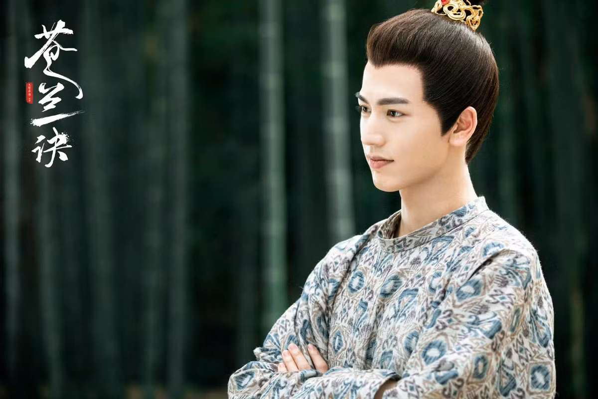 Nam dien vien gay that vong nhat 2023-Hinh-7