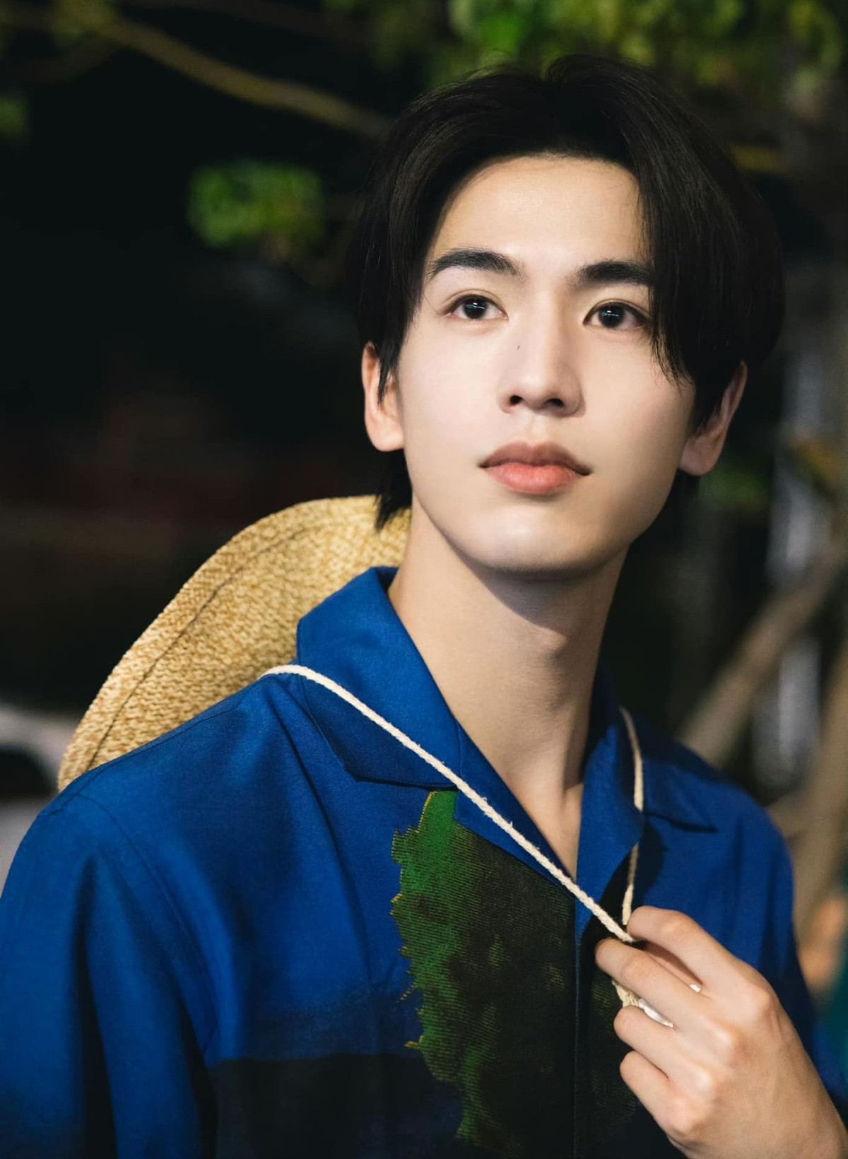 Nam dien vien gay that vong nhat 2023-Hinh-2