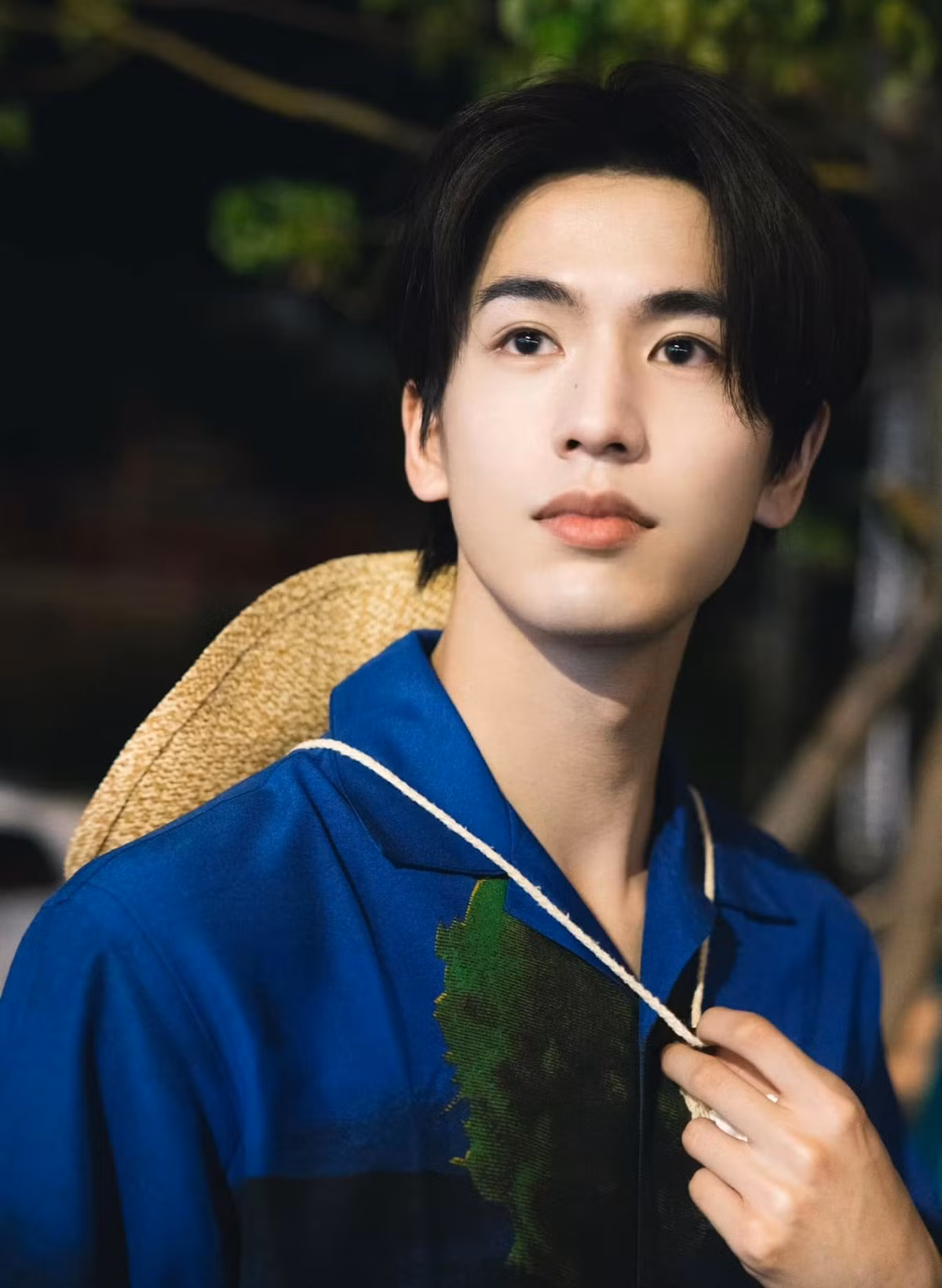 Nam dien vien gay that vong nhat 2023-Hinh-2