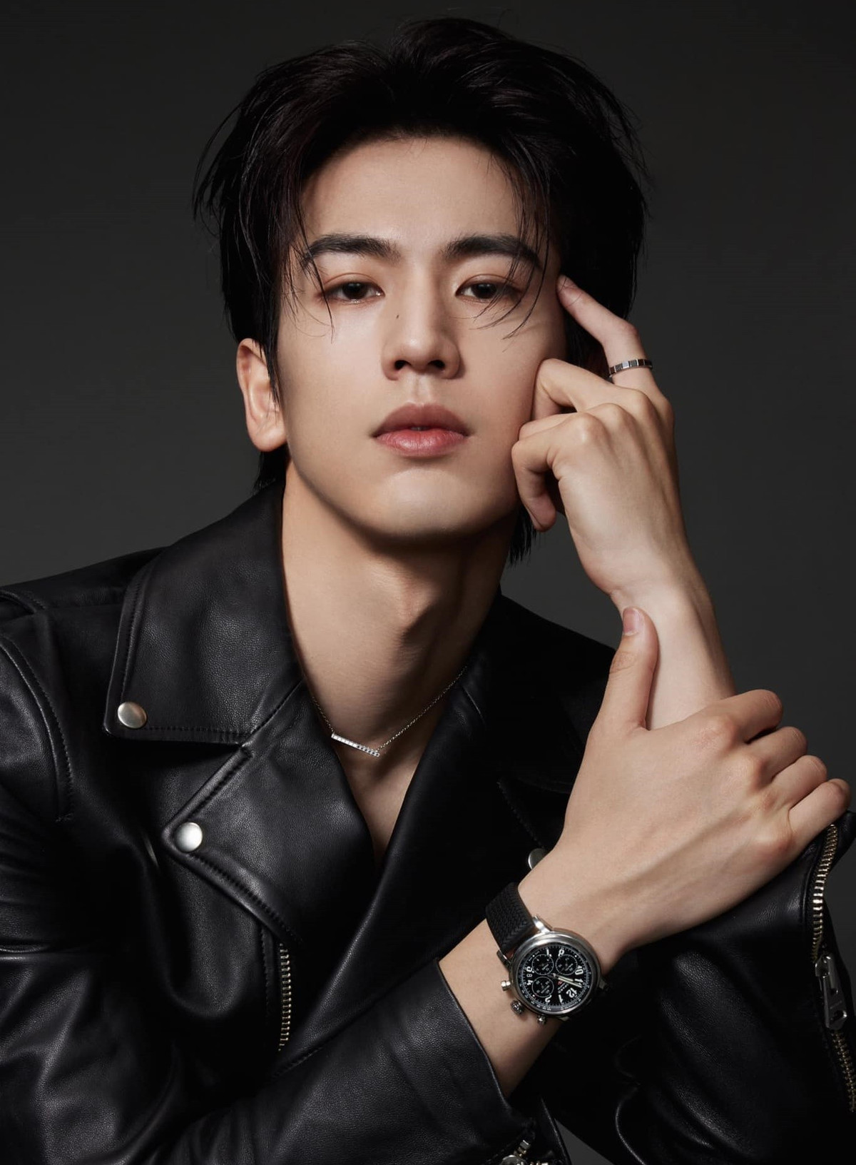 Nam dien vien gay that vong nhat 2023