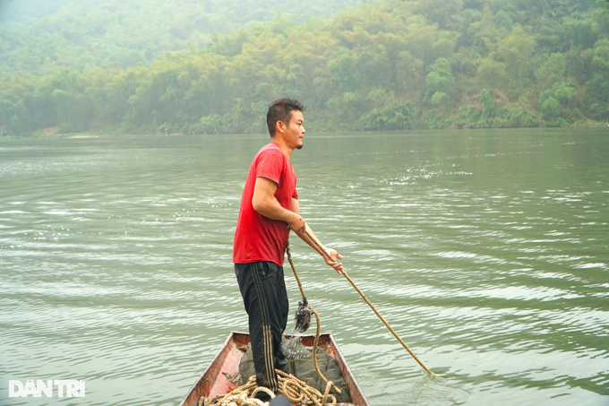 Cong phu nghe cao hen tren song Ma-Hinh-6