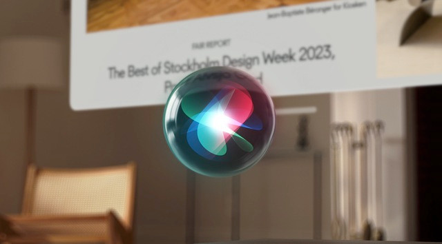 Ban dang lo iPhone co the 